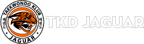 TKD JAGUAR